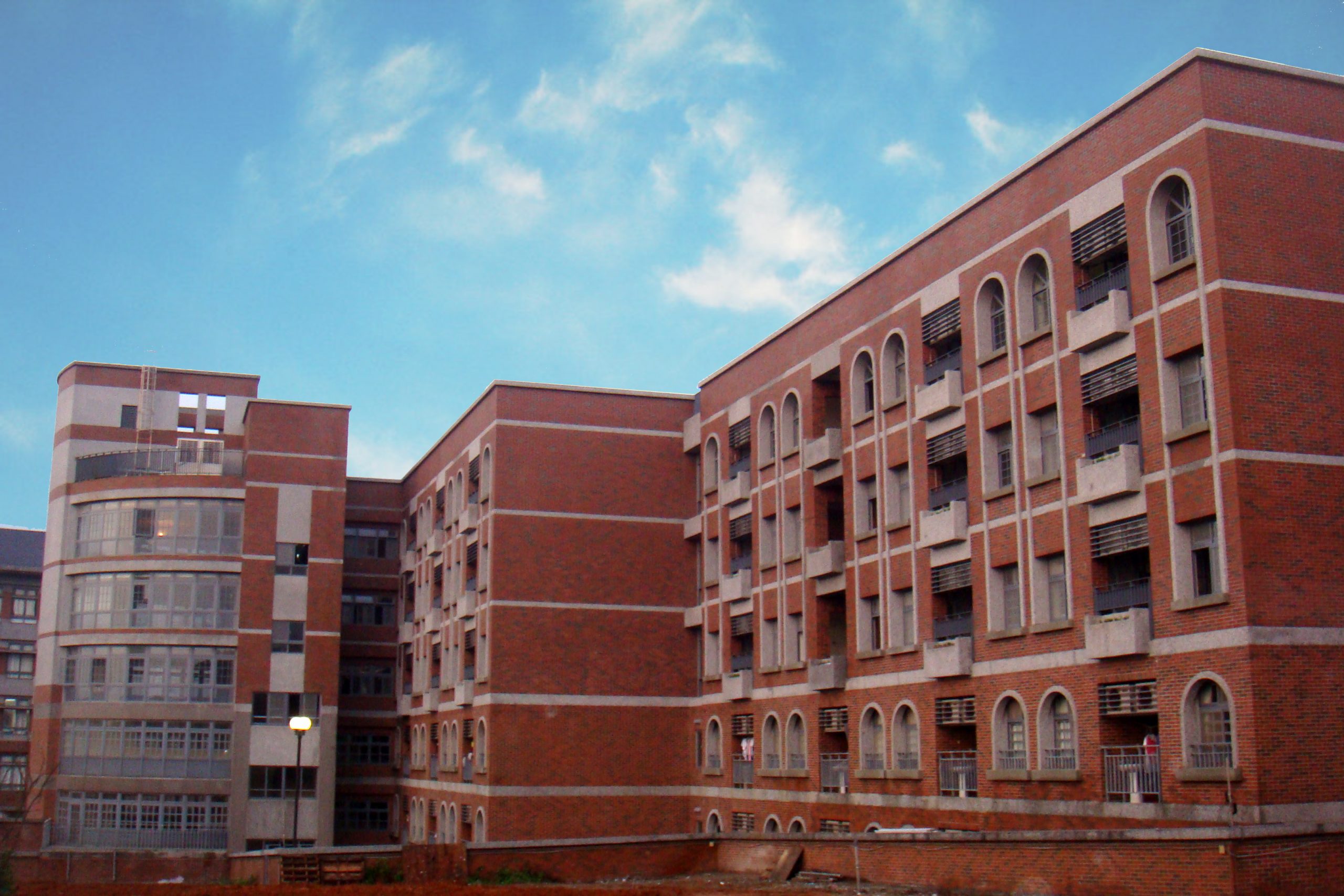 Mackay Junior College Of Medicine Nursing And Management 馬偕學校財團法人 馬偕醫護管理專科學校